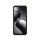 OUKITEL G7 5G 8/256GB 10.600mAh czarny - 1529517 - zdjęcie 3